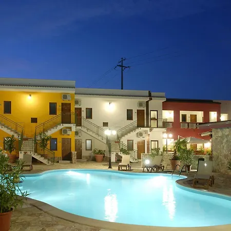 Ciuri Di Badia 3*