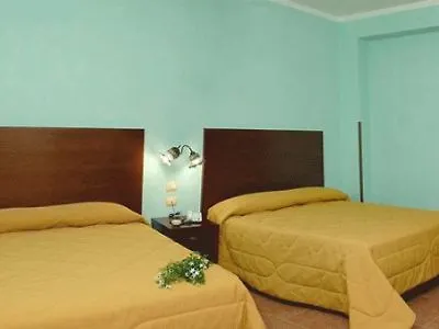 Ciuri Di Badia بوسيتو باليتسولو