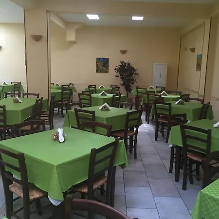 Ciuri Di Badia