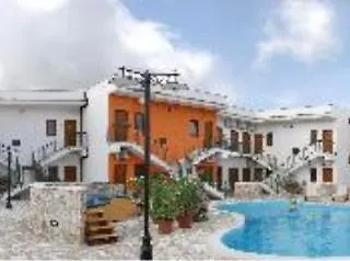Ciuri Di Badia 3*