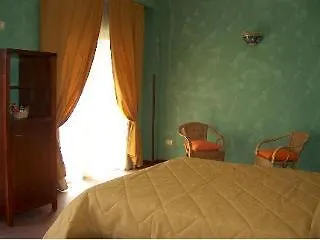 Hotel Ciuri Di Badia 3*