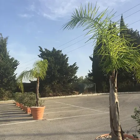 Ciuri Di Badia