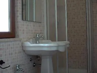 Ciuri Di Badia فندق