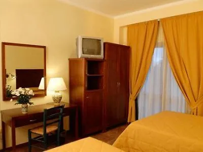 Ciuri Di Badia 3*