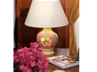 Ciuri Di Badia بوسيتو باليتسولو