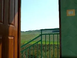 Ciuri Di Badia 3*