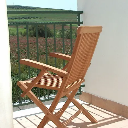 Ciuri Di Badia فندق 3*