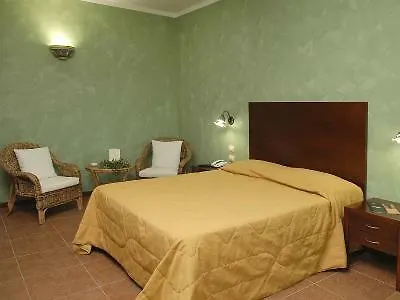 Ciuri Di Badia 3*
